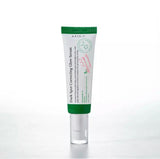 Axis-Y Dark Serum Radiance and Anti Dark Spots - 50 ml