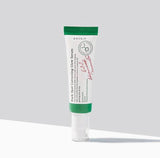 Axis-Y Dark Serum Radiance and Anti Dark Spots - 50 ml