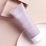 Paula’s Choice – Lotion Corps Exfoliante Peau neuve 10 % AHA – 210 ml