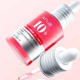 Anua Niacinamide 10% + Acide Tranexamique 4% - Sérum Anti-Tâches