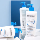 Bioderma Atoderm ultra cream -500 ml