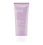 Paula’s Choice – Lotion Corps Exfoliante Peau neuve 10 % AHA – 210 ml
