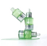 Anua – Sérum Apaisant Azélaïque 10% + Acide Hyaluronique – 30 ml