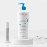 Bioderma Atoderm ultra cream -500 ml