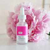 Hylamide Low molecular weight hyaluronic acid - 30 ml