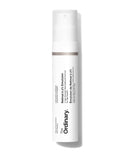 The Ordinary – Émulsion au Rétinal 0.2% – Sérum Anti-Âge Haute Performance – 30 ml