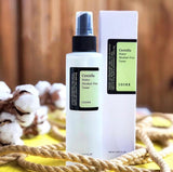Cosrx Centella Water alcohol-free tonic - 150 ml | Best toner for sensitive skin
