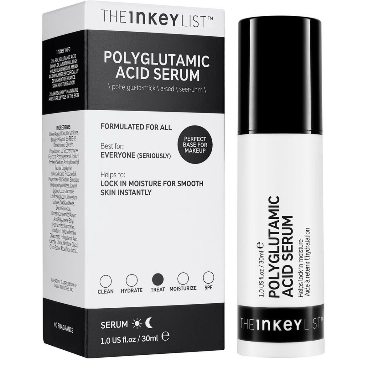 Sitemapcdatahttpintmixel Thicoipeinfoacide Polyglutamique The Ordinary