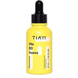 Tiam Vita B3 Serum éclat - 40 ml