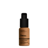 The Ordinary Full Coverage Foundation + SPF 15 - 3.1 Y