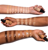 The Ordinary Full Coverage Foundation + SPF 15 - 3.1 Y