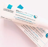 La Roche-Posay Cicaplast Balm B5-40ml