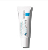 La Roche-Posay Cicaplast Balm B5-40ml