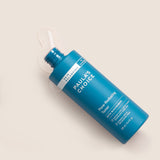Paula's Choice Lotion réductrice de pores à la Niacinamide-190 ml - The Skincare eshop