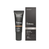 The Ordinary Concealer / Correcteur 3.0 Y - The Skincare eshop