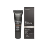The Ordinary Concealer / Correcteur 3.1 R - The Skincare eshop