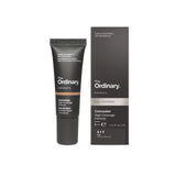 The Ordinary Concealer / Correcteur 3.1 Y - The Skincare eshop