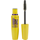 Maybelline Mascara The colossal Hydrofuge - Noir - The Skincare eshop