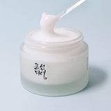 Beauty Of Joseon- Creme Dynasty Multi fonction - 50ml tHE sKINCAREESHOP
