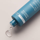 Paula's Choice Lotion réductrice de pores à la Niacinamide-190 ml - The Skincare eshop