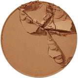 Maybelline Super Stay Fond de teint poudre Couvrance totale -Coconut 355 - The Skincare eshop