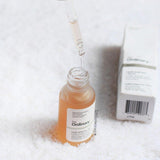 The Ordinary Lactic Acid 10% + HA - The Skincare eshop