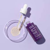 Paula's choice Clinical Traitement 20% Niacinamide - 20 ml - The Skincare eshop