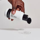 The Inkey List Tonique exfoliant doux à l’acide polyhydroxylé (PHA)-100 ml - The Skincare eshop