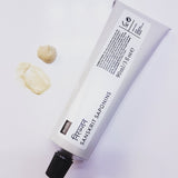 Niod Sanskrit Saponins - Nettoyant ayurvedique- 90 ml - The Skincare eshop