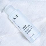 Geek and Gorgeous 101 toner d’hydratation - The Skincare eshop