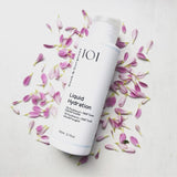 Geek and Gorgeous 101 toner d’hydratation - The Skincare eshop