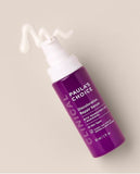Paula's choice Discoloration repair serum - 20 ml - The Skincare eshop