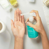 The Chemistry Brand Concentré d'Acide Hyaluronique-240 ml - The Skincare eshop