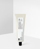 Niod Sanskrit Saponins - Nettoyant ayurvedique- 90 ml - The Skincare eshop
