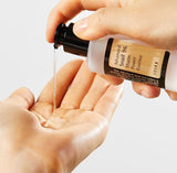 Cosrx Advanced Snail 96 Mucin Power Essence - The Skincare eshop