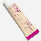 Good Molecules - Gel-Crème Clarifiant & Anti-imperfections au BHA - The Skincare eshop