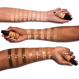 The Ordinary Concealer / Correcteur 3.0 Y - The Skincare eshop