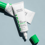Paula’s Choice 10% Azelaic Acid Booster - The Skincare eshop