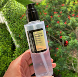 Cosrx Advanced Snail 96 Mucin Power Essence - The Skincare eshop