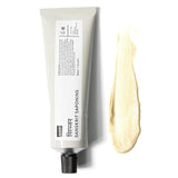 Niod Sanskrit Saponins - Nettoyant ayurvedique- 90 ml - The Skincare eshop
