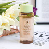 Pixi Collagen Tonic - 100 ml
