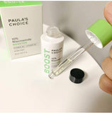 Paula’s Choice Niacinamide 10% Booster