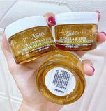 Kiehl's Masque hydratant et apaisant au Calendula et l'Aloe vera 28 ml