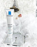 La Roche posay Effaclar Duo (+) Soin anti imperfections - 40 ml - The Skincare eshop