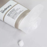 The Ordinary Primer Fixateur à base de Silicone, Primer Base Lissante