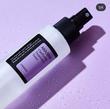 Cosrx Tonique Clarifiant Aha/Bha - 150 ml - The Skincare eshop