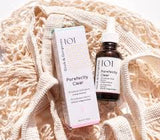 Geek & Gorgeous 101 Porefectly Clear- Acide salicylique 2%- 30 ml - The Skincare eshop