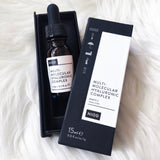 Niod multi-molecular hyaluronic complex 2- 15 ml - The Skincare eshop