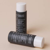 Paula's Choice Lotion Exfoliante à l'Acide Salicylique 2%-30ml - The Skincare eshop