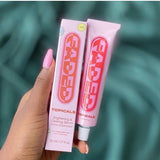 Topicals Faded crème anti tâches tenaces - 50 ml - The Skincare eshop